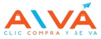 Logo de aiva